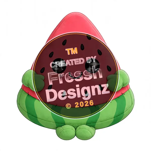 design FD-SQY-016