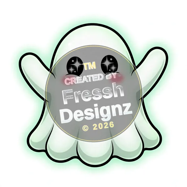 design FD-SQY-017
