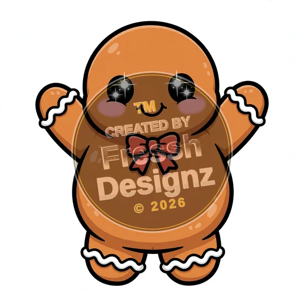 design FD-SQY-018