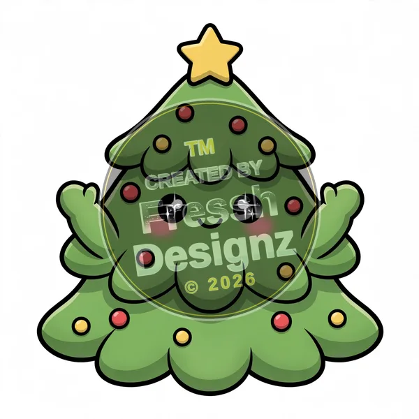 design FD-SQY-019