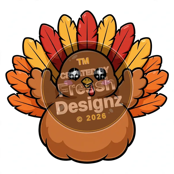 design FD-SQY-020