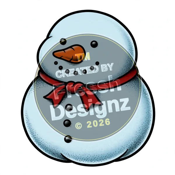 design FD-SQY-021