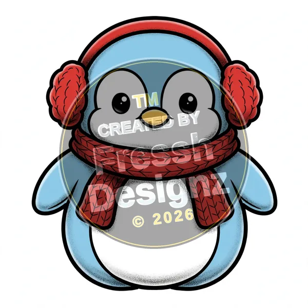 design FD-SQY-022
