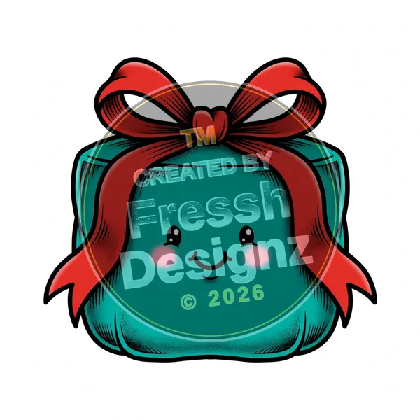 design FD-SQY-023