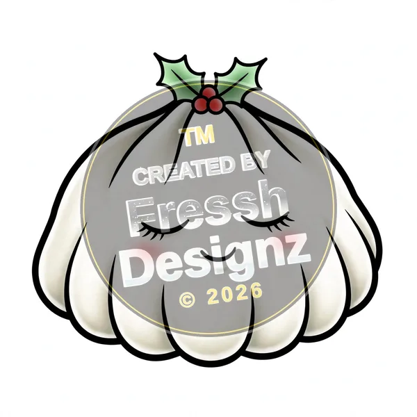 design FD-SQY-024