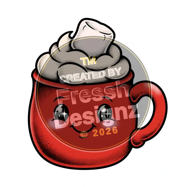 design FD-SQY-025
