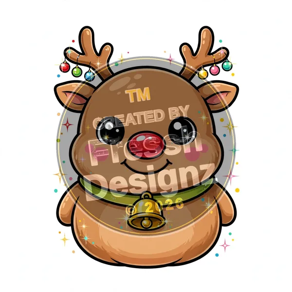 design FD-SQY-026