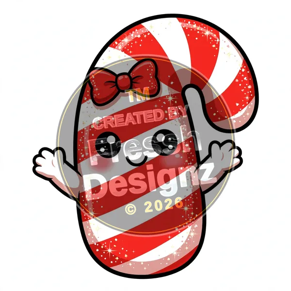 design FD-SQY-028