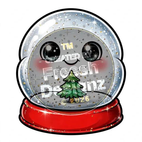 design FD-SQY-029