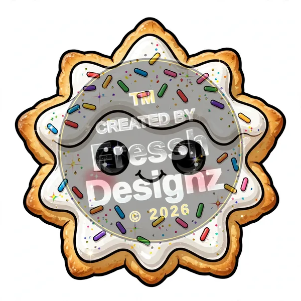 design FD-SQY-030