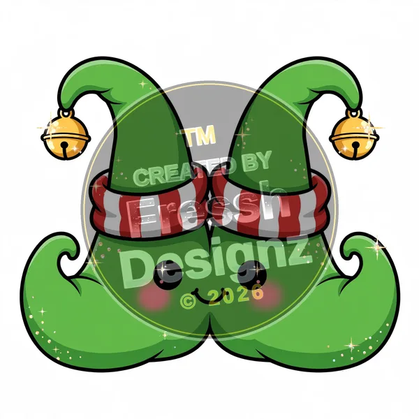 design FD-SQY-031