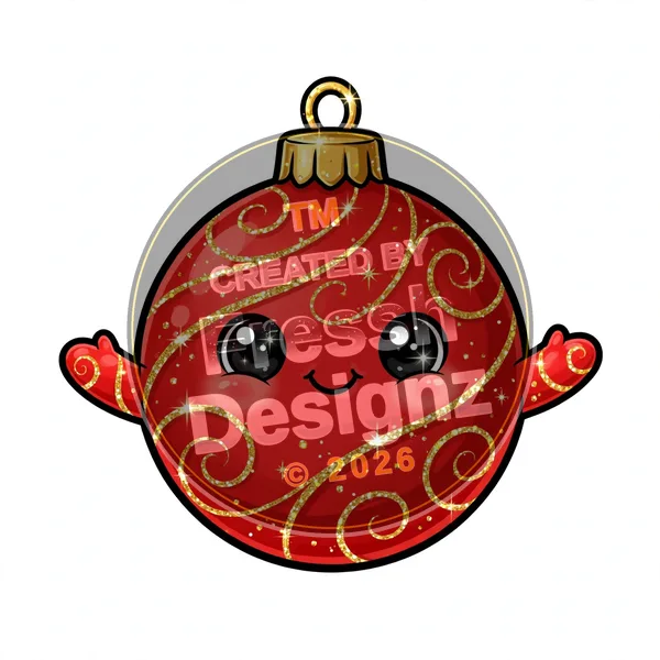 design FD-SQY-032