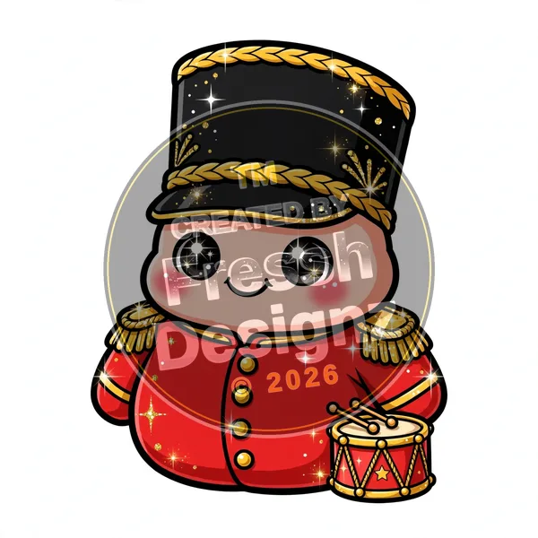 design FD-SQY-033