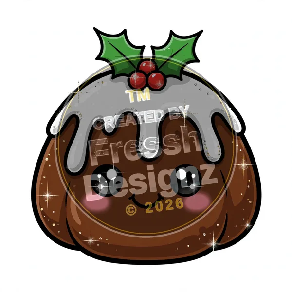 design FD-SQY-034