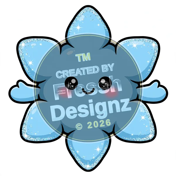 design FD-SQY-035