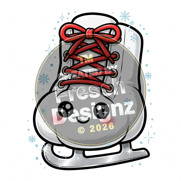design FD-SQY-036