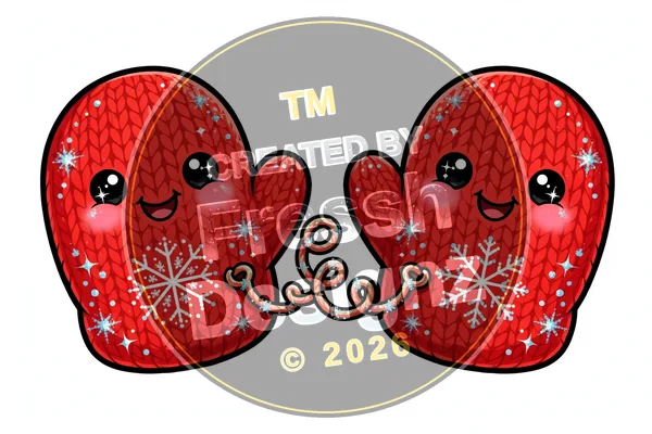 design FD-SQY-037