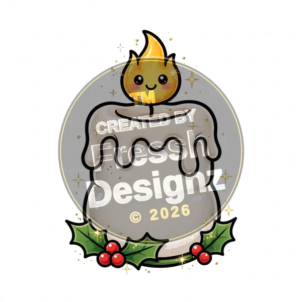 design FD-SQY-038