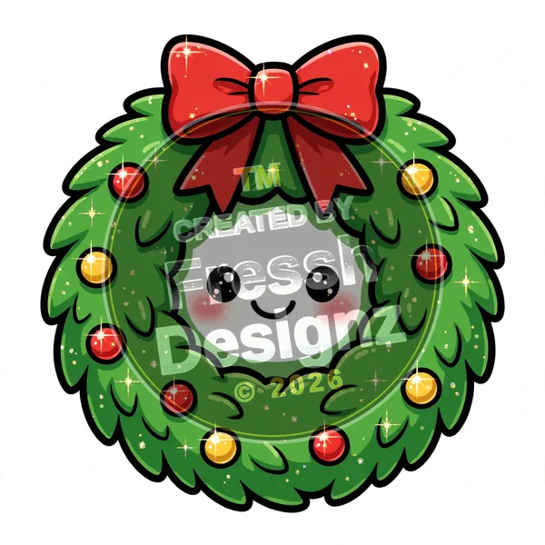 design FD-SQY-039