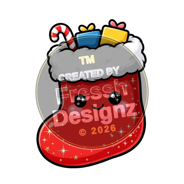 design FD-SQY-040