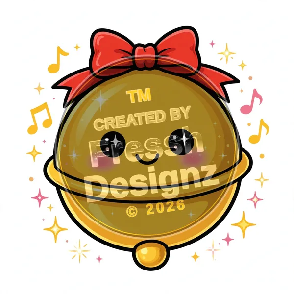 design FD-SQY-041