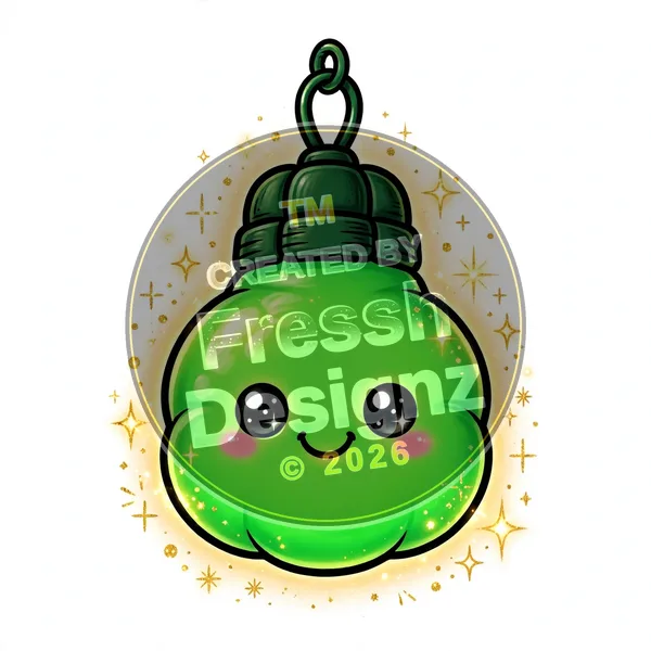 design FD-SQY-043