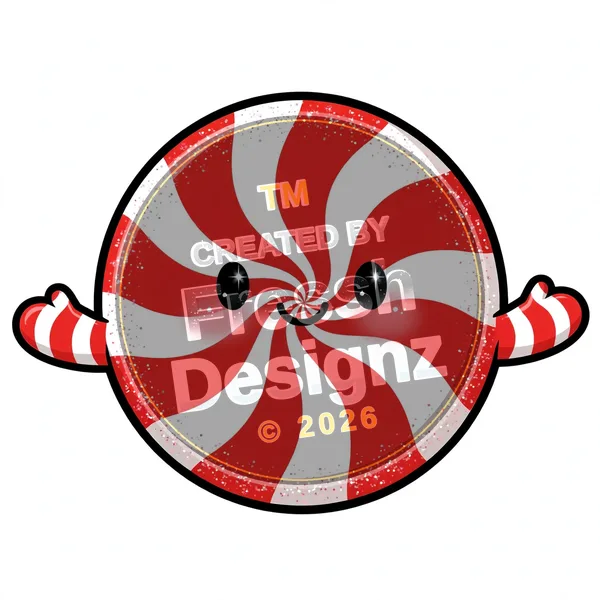 design FD-SQY-044