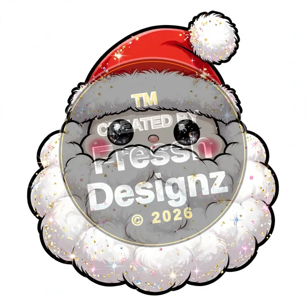 design FD-SQY-045