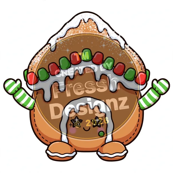 design FD-SQY-046