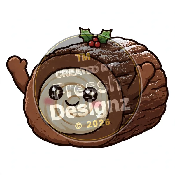 design FD-SQY-048