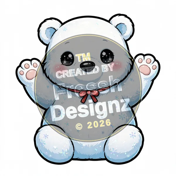 design FD-SQY-049