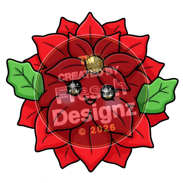 design FD-SQY-050