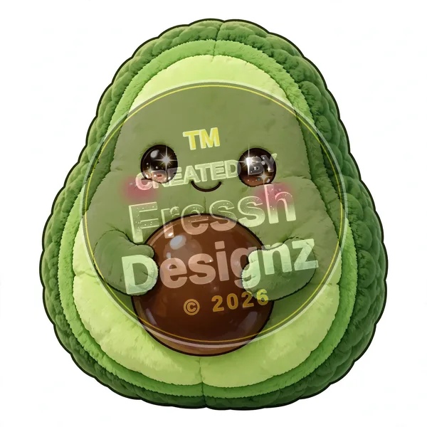 design FD-SQY-051