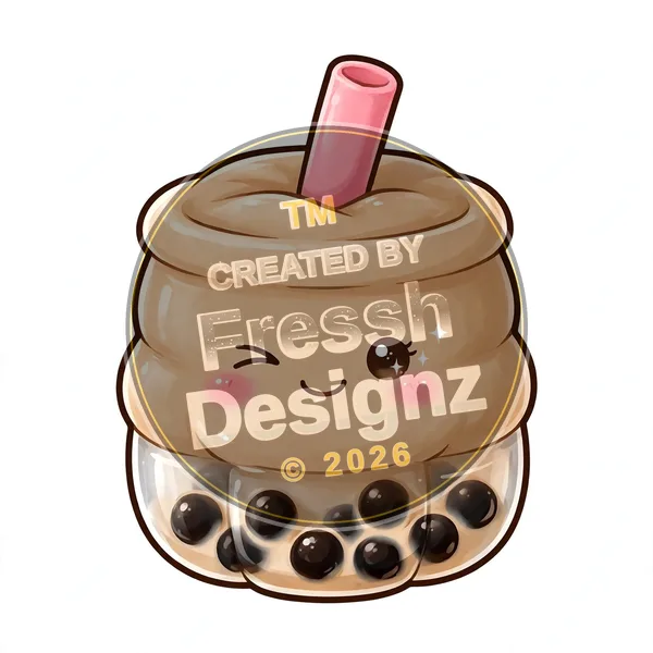 design FD-SQY-052