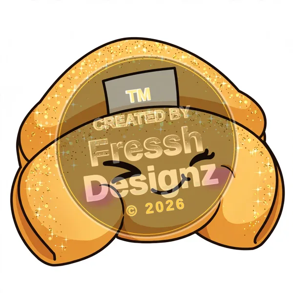 design FD-SQY-053