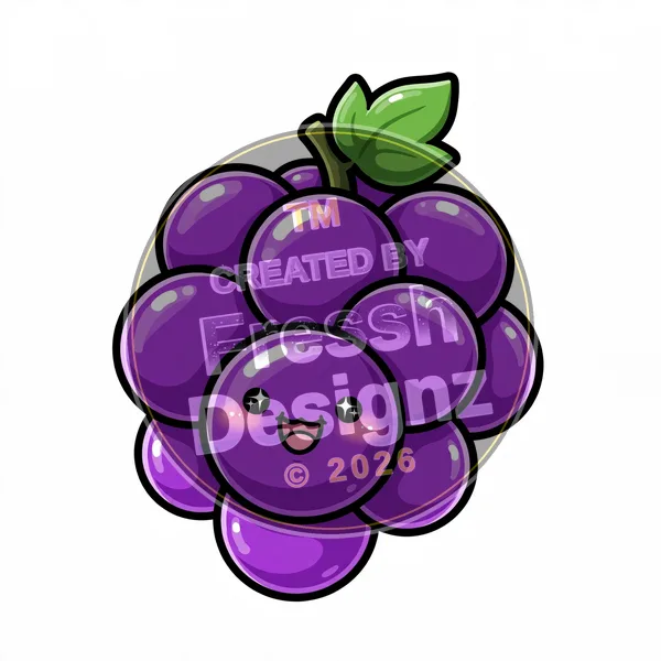design FD-SQY-054