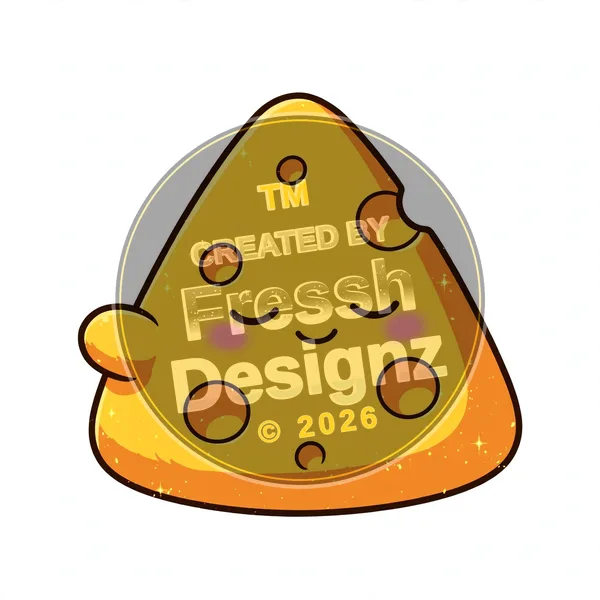 design FD-SQY-055