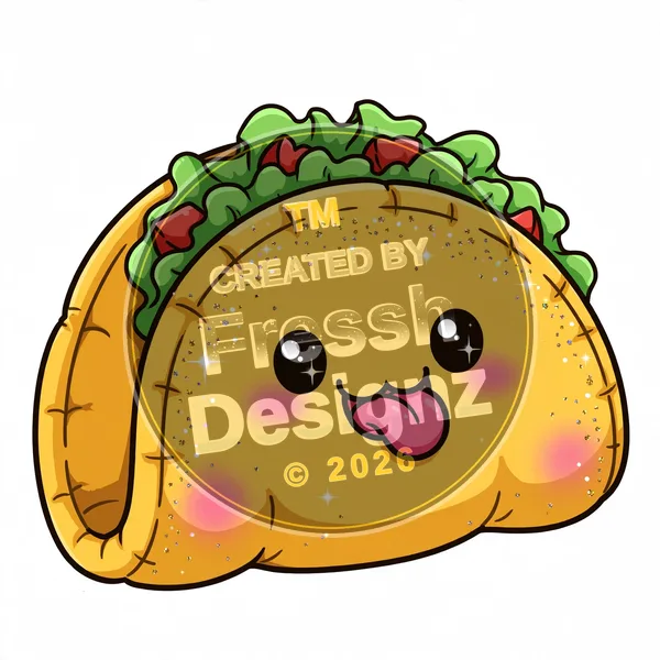 design FD-SQY-056