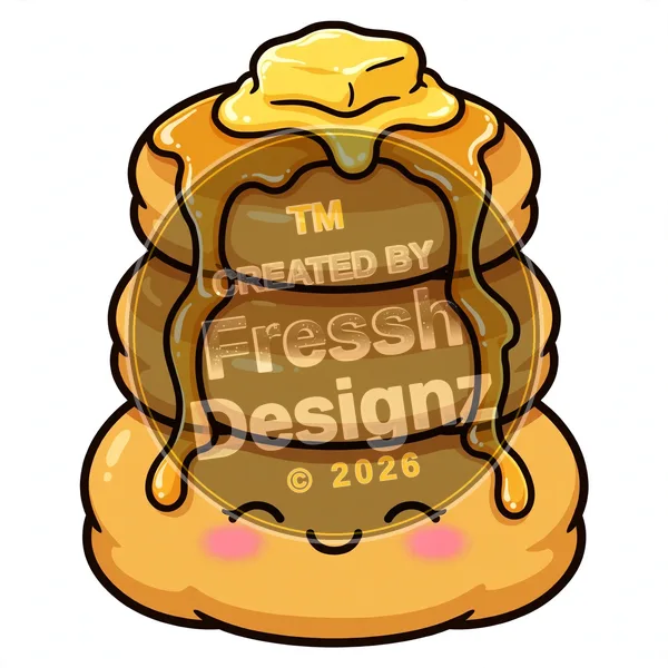 design FD-SQY-057