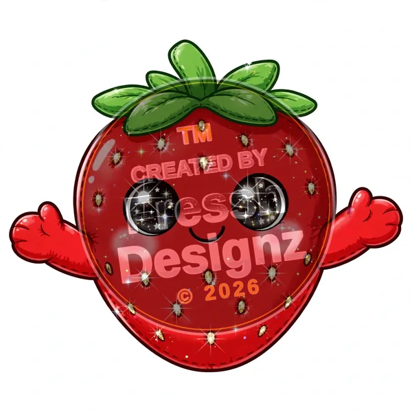 design FD-SQY-058