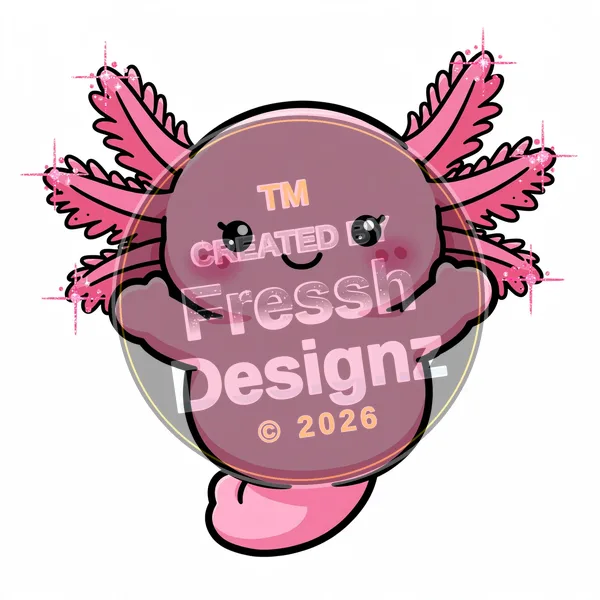 design FD-SQY-059