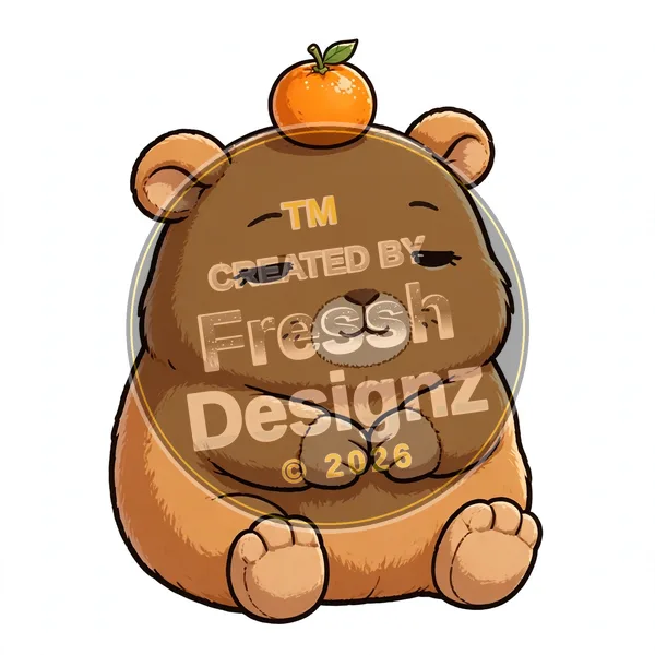 design FD-SQY-060