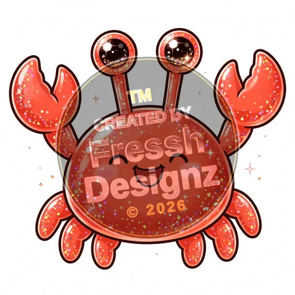 design FD-SQY-061