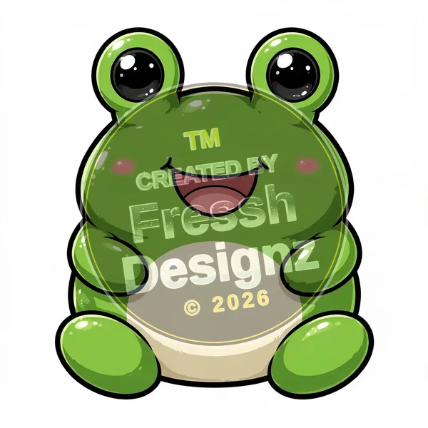design FD-SQY-062