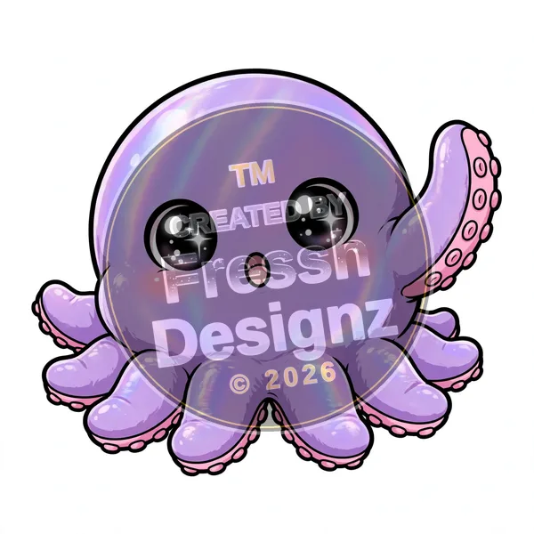 design FD-SQY-063