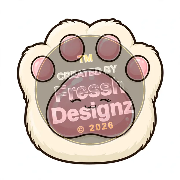 design FD-SQY-064