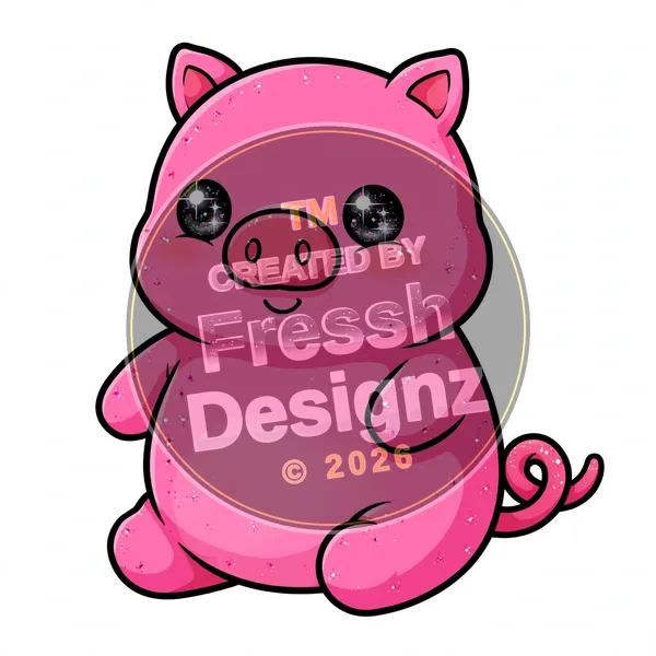design FD-SQY-065