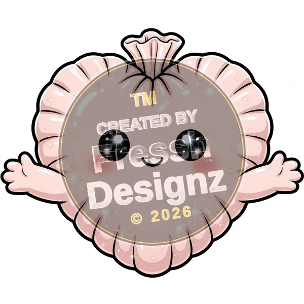 design FD-SQY-066