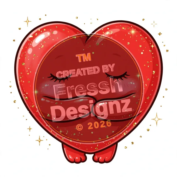 design FD-SQY-067