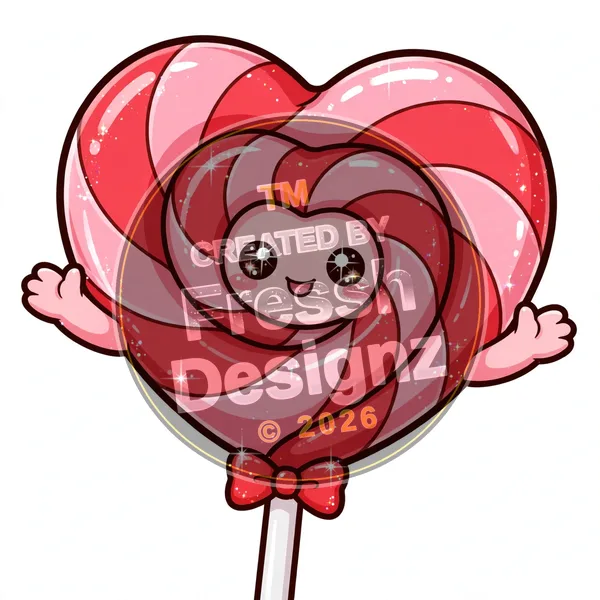 design FD-SQY-068